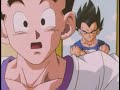 dragon ball gt  audio latino  capitulo 26 parte 2