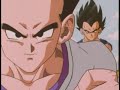 dragon ball gt  audio latino  capitulo 26 parte 2