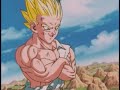 dragon ball gt  audio latino  capitulo 26 parte 2