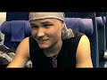 MOVIE: Graffiti meissä (Graffiti Within, 2006)