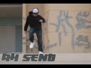 THF Ah Seng & Aaronbn [MAS]