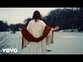 D.O.T. Blood, Sweat And Tears Official Music Video and Lyrics