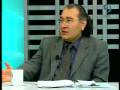 videos de İnsanın Kendini Tanıması - Prof. Dr. Nevzat Tarhan