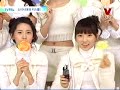 news - snsd kissing you making of mv vlivenews (2) news - snsd kissing you making of mv vlivenews (2)