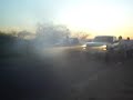 silverado supercharged vs 454 con nitro