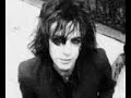 Syd Barrett Tribute (R.I.P.)