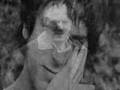 Syd-Barrett-Tribute-