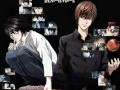 DeathNote