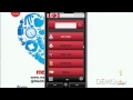 MedAfrica by Shimba Technologies