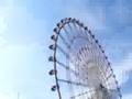 九州遊園地★グリーンランド★二オーの絶叫コースター!