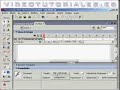 flash   curso en videotutoriales es