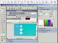 flash   curso en videotutoriales es