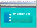 flash   curso en videotutoriales es