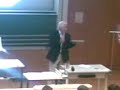 Experimental Physik