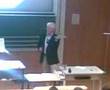 Experimental Physik