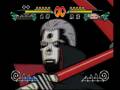 Naruto GNT EX 3 match 17: Kakuzu vs Hidan