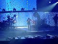 Luis Fonsi - Llueve por dentro