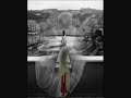 kendine-iyi-bak.html