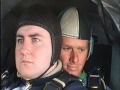 Me Skydiving in New Zealand