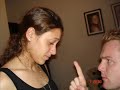 Inesquec�vel (Tati & Caio)