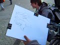 Jacks drawing