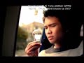 Letto - Sebelum Cahaya