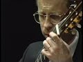 G�ran S�llscher Guitar Recital in Tokyo (7)