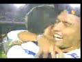 rebel vs adiccion  final 2004