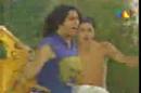 REBEL vs ADICCION Final 2004