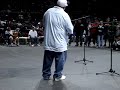 CURT-DOGG HAMILTON-YB@BLACK EAGLE POWWOW 2008 SINGIN HANDRUM CURT-DOGG HAMILTON-YB@BLACK EAGLE POWWOW 2008 SINGIN HANDRUM