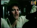TEDDYBOYS-THE TRUTH TEDDYBOYS-THE TRUTH