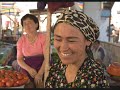 Burçak Tarlas? Burçak Tarlas?