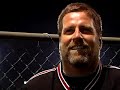 Corky's Early Bird Softball Tournament