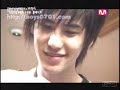 super junior cute tribute