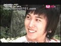 Super Junior Cute Tribute
