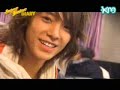 super junior cute tribute
