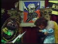 Que mala soy (Bruja Aver�a)
