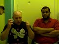 A Special Message from Adam and Steve L. pt. 2