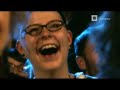 Bj�rn H�gsdal