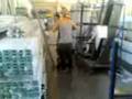 videos de Il Mio Collega Concy