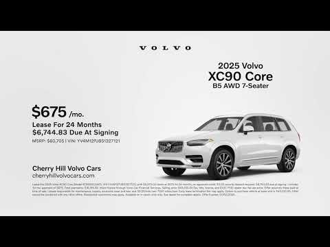 volvo xc90 12302024 4737021