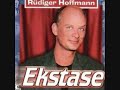 1/12 Rüdiger Hoffmann - Das neue Navigationssystem 1/12 Rüdiger Hoffmann - Das neue Navigationssystem