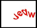 R�?e Europy - Jedwab ( high quality )