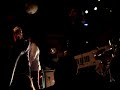 Cobra Starship - Send My Love to the Dance Floor (Backbooth) Cobra Starship - Send My Love to the Dance Floor (Backbooth)