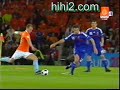 sneijder vs france sneijder vs france