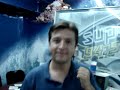 Super 94.5 - Eduardo Murueta DESDE CERO