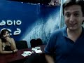 Super 94.5 - Eduardo Murueta DESDE CERO