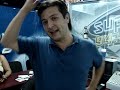 Super 94.5 - Eduardo Murueta DESDE CERO