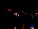 audio tonic LIVE @ 360º with SPIRITCATCHER audio tonic LIVE @ 360º with SPIRITCATCHER