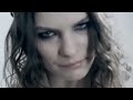 I Blame Coco – Caesar (feat. Robyn) #crstflln http://www.youtube.com/watch?v=Ts80cPhSSIg